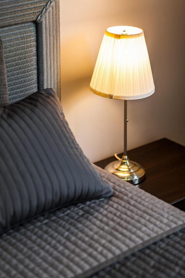 Apartament Carpe Diem Gdynia