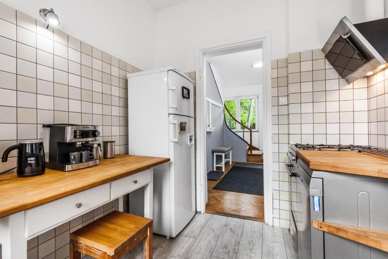 Apartament Carpe Diem
