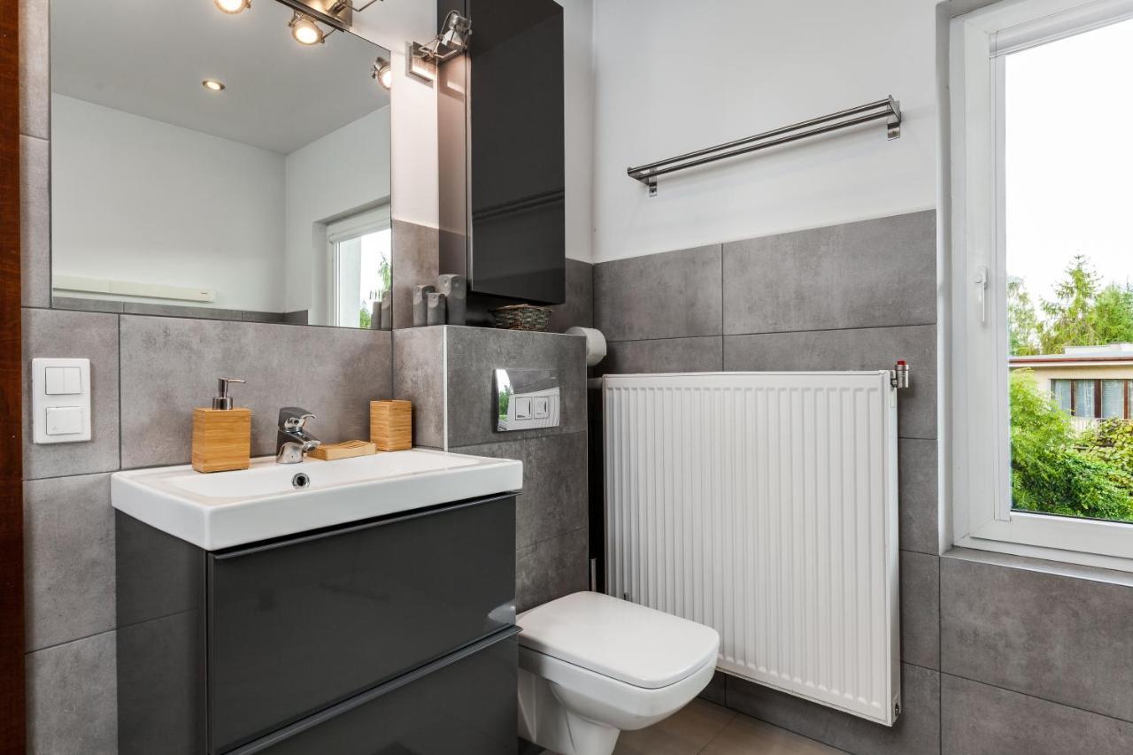 Apartament Carpe Diem