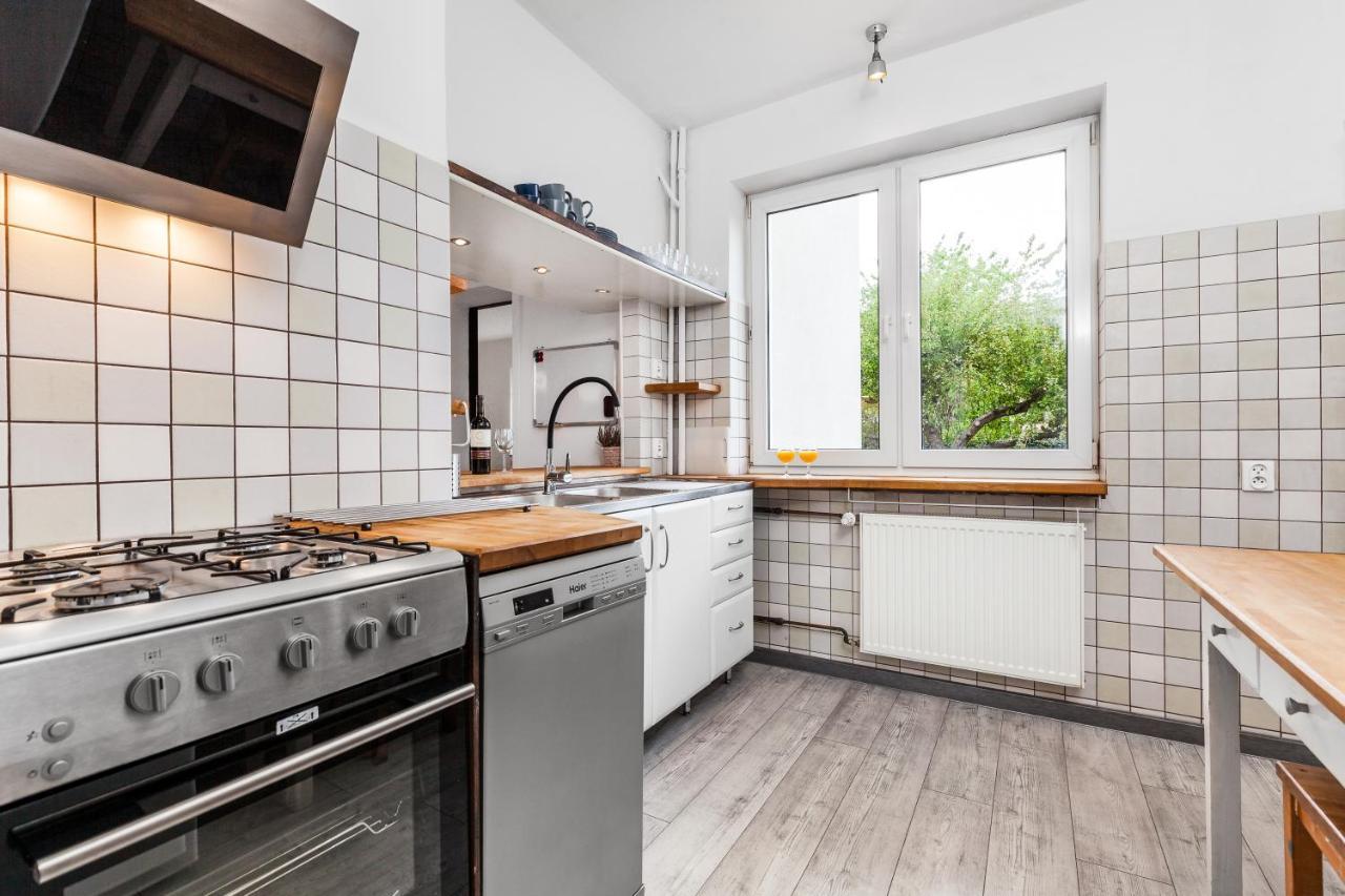 Apartament Carpe Diem *