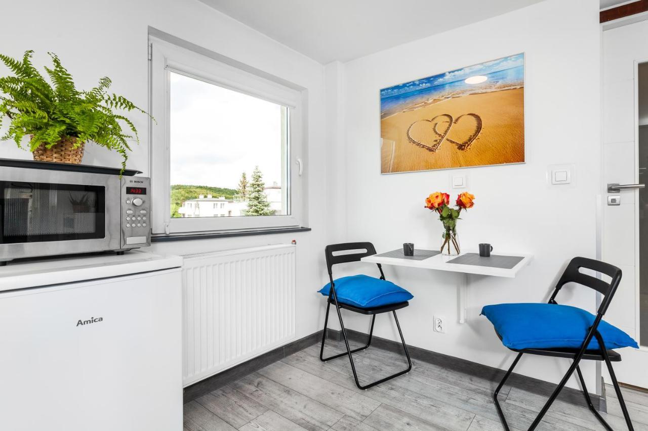Carpe Diem Apartament