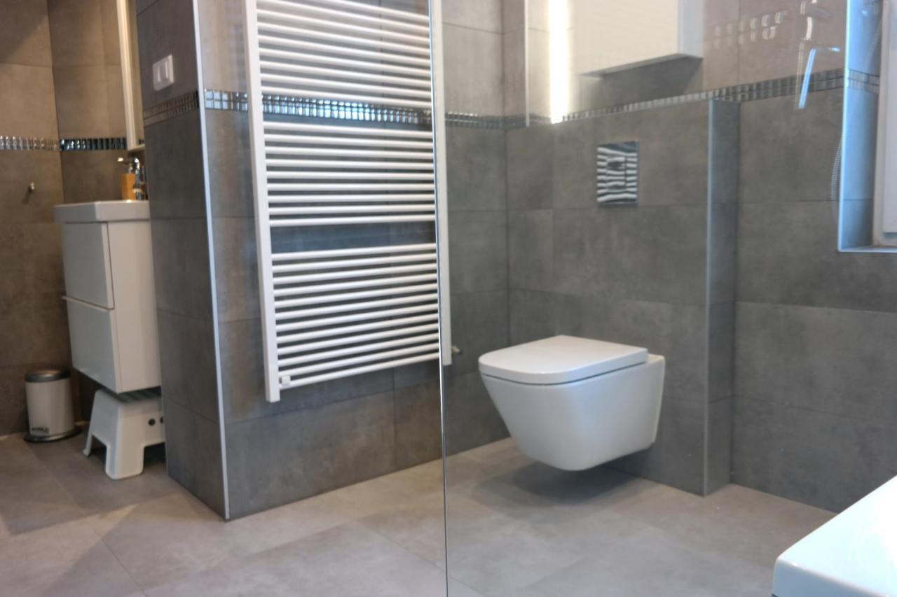 Apartament Carpe Diem