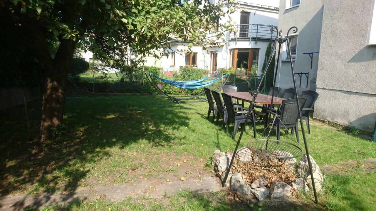 Apartament Carpe Diem *