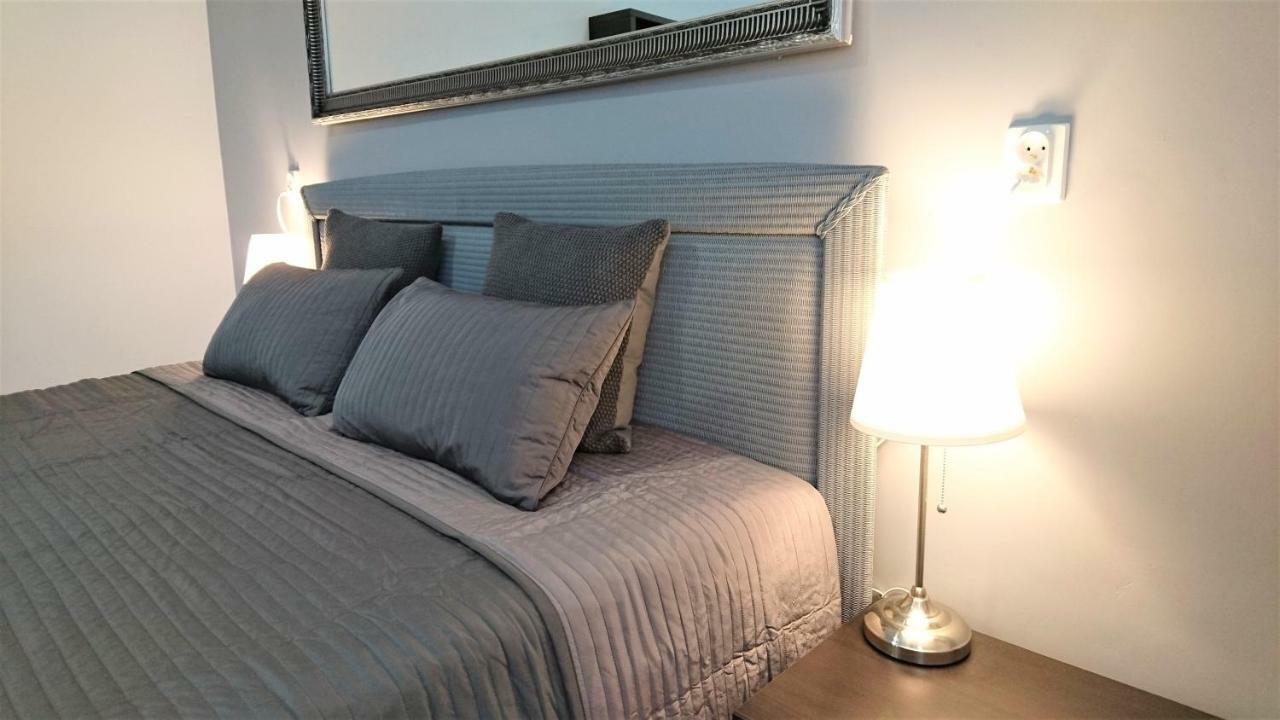 Apartament Carpe Diem Gdynia